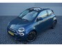 Fiat 500e La Prima 42 kWh CABRIOLET | MEEST LUXE | WINTERPACK