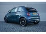 Fiat 500e La Prima 42 kWh CABRIOLET | MEEST LUXE | WINTERPACK