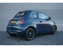 Fiat 500e La Prima 42 kWh CABRIOLET | MEEST LUXE | WINTERPACK
