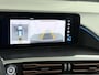 Mercedes-Benz EQC 400 4MATIC Premium Plus 80 kWh Accu | Schuif - Kanteldak | Distronic Cruise Control | Treeplanken | Sfeerverlichting