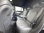 Mercedes-Benz EQC 400 4MATIC Premium Plus 80 kWh Accu | Schuif - Kanteldak | Distronic Cruise Control | Treeplanken | Sfeerverlichting