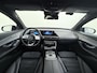 Mercedes-Benz EQC 400 4MATIC Premium Plus 80 kWh Accu | Schuif - Kanteldak | Distronic Cruise Control | Treeplanken | Sfeerverlichting
