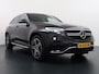Mercedes-Benz EQC 400 4MATIC Premium Plus 80 kWh Accu | Schuif - Kanteldak | Distronic Cruise Control | Treeplanken | Sfeerverlichting