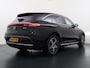 Mercedes-Benz EQC 400 4MATIC Premium Plus 80 kWh Accu | Schuif - Kanteldak | Distronic Cruise Control | Treeplanken | Sfeerverlichting