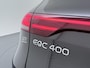 Mercedes-Benz EQC 400 4MATIC Premium Plus 80 kWh Accu | Schuif - Kanteldak | Distronic Cruise Control | Treeplanken | Sfeerverlichting