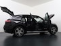 Mercedes-Benz EQC 400 4MATIC Premium Plus 80 kWh Accu | Schuif - Kanteldak | Distronic Cruise Control | Treeplanken | Sfeerverlichting