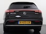 Mercedes-Benz EQC 400 4MATIC Premium Plus 80 kWh Accu | Schuif - Kanteldak | Distronic Cruise Control | Treeplanken | Sfeerverlichting