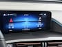 Mercedes-Benz EQC 400 4MATIC Premium Plus 80 kWh Accu | Schuif - Kanteldak | Distronic Cruise Control | Treeplanken | Sfeerverlichting