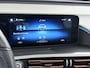 Mercedes-Benz EQC 400 4MATIC Premium Plus 80 kWh Accu | Schuif - Kanteldak | Distronic Cruise Control | Treeplanken | Sfeerverlichting