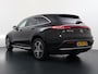 Mercedes-Benz EQC 400 4MATIC Premium Plus 80 kWh Accu | Schuif - Kanteldak | Distronic Cruise Control | Treeplanken | Sfeerverlichting