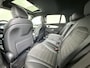 Mercedes-Benz EQC 400 4MATIC Premium Plus 80 kWh Accu | Schuif - Kanteldak | Distronic Cruise Control | Treeplanken | Sfeerverlichting