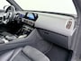 Mercedes-Benz EQC 400 4MATIC Premium Plus 80 kWh Accu | Schuif - Kanteldak | Distronic Cruise Control | Treeplanken | Sfeerverlichting