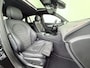 Mercedes-Benz EQC 400 4MATIC Premium Plus 80 kWh Accu | Schuif - Kanteldak | Distronic Cruise Control | Treeplanken | Sfeerverlichting