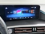 Mercedes-Benz EQC 400 4MATIC Premium Plus 80 kWh Accu | Schuif - Kanteldak | Distronic Cruise Control | Treeplanken | Sfeerverlichting