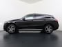 Mercedes-Benz EQC 400 4MATIC Premium Plus 80 kWh Accu | Schuif - Kanteldak | Distronic Cruise Control | Treeplanken | Sfeerverlichting