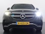 Mercedes-Benz EQC 400 4MATIC Premium Plus 80 kWh Accu | Schuif - Kanteldak | Distronic Cruise Control | Treeplanken | Sfeerverlichting