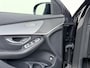Mercedes-Benz EQC 400 4MATIC Premium Plus 80 kWh Accu | Schuif - Kanteldak | Distronic Cruise Control | Treeplanken | Sfeerverlichting