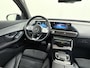 Mercedes-Benz EQC 400 4MATIC Premium Plus 80 kWh Accu | Schuif - Kanteldak | Distronic Cruise Control | Treeplanken | Sfeerverlichting