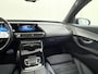 Mercedes-Benz EQC 400 4MATIC Premium Plus 80 kWh Accu | Schuif - Kanteldak | Distronic Cruise Control | Treeplanken | Sfeerverlichting