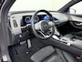 Mercedes-Benz EQC 400 4MATIC Premium Plus 80 kWh Accu | Schuif - Kanteldak | Distronic Cruise Control | Treeplanken | Sfeerverlichting