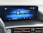 Mercedes-Benz EQC 400 4MATIC Premium Plus 80 kWh Accu | Schuif - Kanteldak | Distronic Cruise Control | Treeplanken | Sfeerverlichting