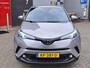 Toyota C-HR 1.2 Dynamic Automaat 1.100KG TREKGEWICHT ADAPTIVE CRUISE CONTROL ACHTERUITRIJCAMERA