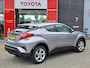 Toyota C-HR 1.2 Dynamic Automaat 1.100KG TREKGEWICHT ADAPTIVE CRUISE CONTROL ACHTERUITRIJCAMERA