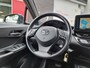 Toyota C-HR 1.2 Dynamic Automaat 1.100KG TREKGEWICHT ADAPTIVE CRUISE CONTROL ACHTERUITRIJCAMERA