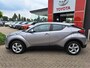Toyota C-HR 1.2 Dynamic Automaat 1.100KG TREKGEWICHT ADAPTIVE CRUISE CONTROL ACHTERUITRIJCAMERA