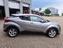 Toyota C-HR 1.2 Dynamic Automaat 1.100KG TREKGEWICHT ADAPTIVE CRUISE CONTROL ACHTERUITRIJCAMERA