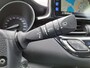 Toyota C-HR 1.2 Dynamic Automaat 1.100KG TREKGEWICHT ADAPTIVE CRUISE CONTROL ACHTERUITRIJCAMERA