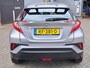 Toyota C-HR 1.2 Dynamic Automaat 1.100KG TREKGEWICHT ADAPTIVE CRUISE CONTROL ACHTERUITRIJCAMERA