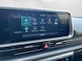 Hyundai Ioniq 6 77.4 kWh 229pk Connect | Carplay | Camera | Climate | 20'' Velgen | Navigatie | Full Led | Elek. Klep | Elek. Stoelen | Warmtepomp | Winterpakket | Adapt. Cruisecontrol | Dodehoekdetectie | Parkeer Assistent | Head-up Display | 1e Eigenaar