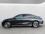 Hyundai Ioniq 6 77.4 kWh 229pk Connect | Carplay | Camera | Climate | 20'' Velgen | Navigatie | Full Led | Elek. Klep | Elek. Stoelen | Warmtepomp | Winterpakket | Adapt. Cruisecontrol | Dodehoekdetectie | Parkeer Assistent | Head-up Display | 1e Eigenaar