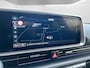 Hyundai Ioniq 6 77.4 kWh 229pk Connect | Carplay | Camera | Climate | 20'' Velgen | Navigatie | Full Led | Elek. Klep | Elek. Stoelen | Warmtepomp | Winterpakket | Adapt. Cruisecontrol | Dodehoekdetectie | Parkeer Assistent | Head-up Display | 1e Eigenaar