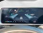 Hyundai Ioniq 6 77.4 kWh 229pk Connect | Carplay | Camera | Climate | 20'' Velgen | Navigatie | Full Led | Elek. Klep | Elek. Stoelen | Warmtepomp | Winterpakket | Adapt. Cruisecontrol | Dodehoekdetectie | Parkeer Assistent | Head-up Display | 1e Eigenaar