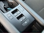 Hyundai Ioniq 6 77.4 kWh 229pk Connect | Carplay | Camera | Climate | 20'' Velgen | Navigatie | Full Led | Elek. Klep | Elek. Stoelen | Warmtepomp | Winterpakket | Adapt. Cruisecontrol | Dodehoekdetectie | Parkeer Assistent | Head-up Display | 1e Eigenaar