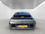 Hyundai Ioniq 6 77.4 kWh 229pk Connect | Carplay | Camera | Climate | 20'' Velgen | Navigatie | Full Led | Elek. Klep | Elek. Stoelen | Warmtepomp | Winterpakket | Adapt. Cruisecontrol | Dodehoekdetectie | Parkeer Assistent | Head-up Display | 1e Eigenaar