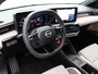 Nissan Micra EVOLVE 52 kWh | Tot 416Km Actieradius | Google Integratie | 5 Jaar Fabrieksgarantie | 8 Jaar Batterijgarantie |