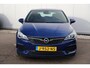 Opel Astra 1.2 Edition 16 inch LMV Carplay Android Navigatie Airco Cruise Control