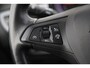 Opel Astra 1.2 Edition 16 inch LMV Carplay Android Navigatie Airco Cruise Control