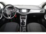 Opel Astra 1.2 Edition 16 inch LMV Carplay Android Navigatie Airco Cruise Control