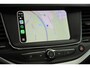 Opel Astra 1.2 Edition 16 inch LMV Carplay Android Navigatie Airco Cruise Control