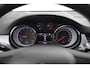 Opel Astra 1.2 Edition 16 inch LMV Carplay Android Navigatie Airco Cruise Control