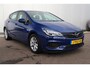 Opel Astra 1.2 Edition 16 inch LMV Carplay Android Navigatie Airco Cruise Control