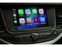Opel Astra 1.2 Edition 16 inch LMV Carplay Android Navigatie Airco Cruise Control