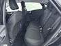 Ford Puma 1.0 EcoBoost Hybrid Titanium 125PK | Winter Pakket | Parkeersensoren | Climate Control | Apple CarPlay & Android Auto