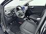Ford Puma 1.0 EcoBoost Hybrid Titanium 125PK | Winter Pakket | Parkeersensoren | Climate Control | Apple CarPlay & Android Auto