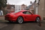Porsche Cayman 3.4 Handgeschakeld / Top staat / Perfecte historie / Uniek mooi