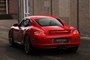Porsche Cayman 3.4 Handgeschakeld / Top staat / Perfecte historie / Uniek mooi